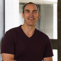 Sean Odonnell