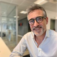 Luca Bottazzi
