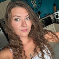 Emeline Dangoisse