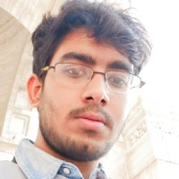 Souvik Banerjee