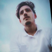 Prabhat Parashar
