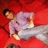 ankit masrani