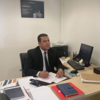 Yacoubi Khaled