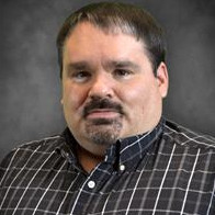 Greg Loffredo