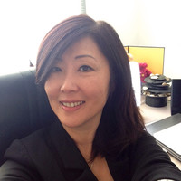 Diane Park