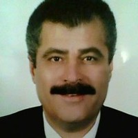 SALEM BOKHARY