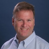 Bill Nissim, M.A.
