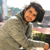 Shubham Rawat