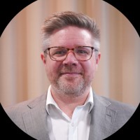 Morten Engell Thomsen