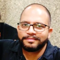 Arun Sharma