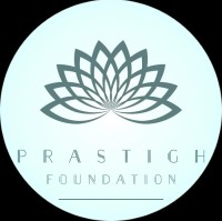 Prastigh Foundation