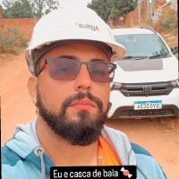 João Lucas Monteiro
