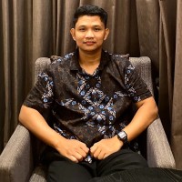 Al Ahyar Siregar