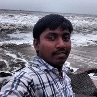 Suresh Devarapalli