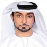 Rashed Almarri
