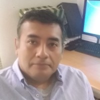 Carlos Huaman
