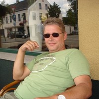 Aad Vons