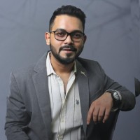 Md. Abirul Islam Chowdhury