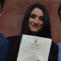 Foteini Theodoropoulou