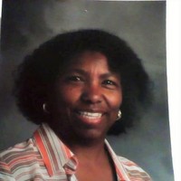 Sharon R. White