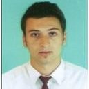 Aghilas BRAHIMI