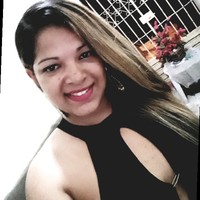 Akissa Monalisa