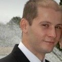 István Szána