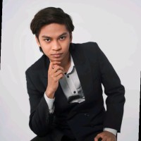 Mohammad Shahril Hashim