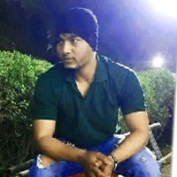 Shivam Kumar