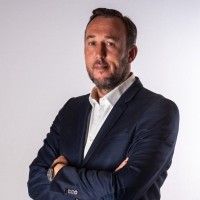 DELACOURT JEAN-MATTHIEU
