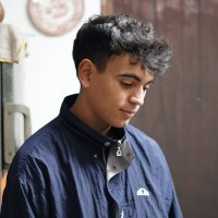 Gonçalo Martins