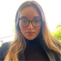 Victoria Padilla