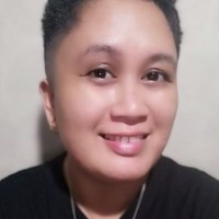 Aj Padillo
