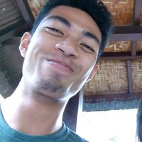 I Gede Darma Putra , S.T.