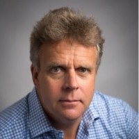 John Bessell
