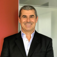 Pablo Ignacio del Castillo