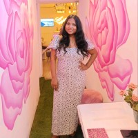 Deepa Kumari