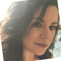 Jennifer Floyd