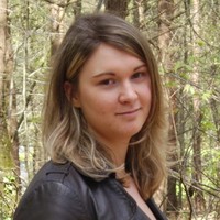 Faustine Renard