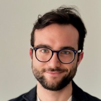 Federico Manfredotti