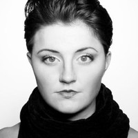 Samantha Benson