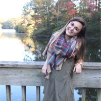 Jessica Mitchener