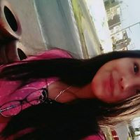 Sonia Carhuapoma Condori