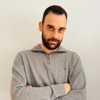 Christos Papantoniou