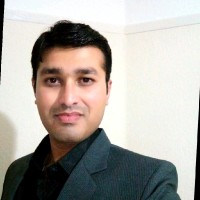 Jigesh Shah