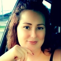 Christina Dickson