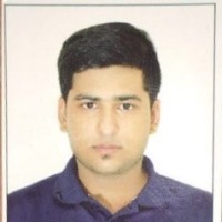 Rahul Nandwani