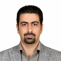 Seyedhamidreza Seyedian