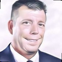 Tony Sanfilippo