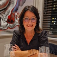 Daniëlla Joosten-Van Garsel